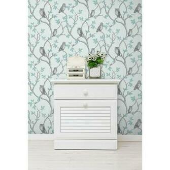 All Fine Decor Wallpaper Patterned