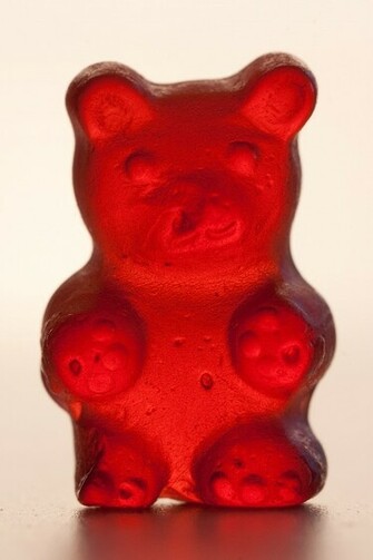 Datei Jelly Gummi Bear Red Detailed Gentry Jpg Wikipedia