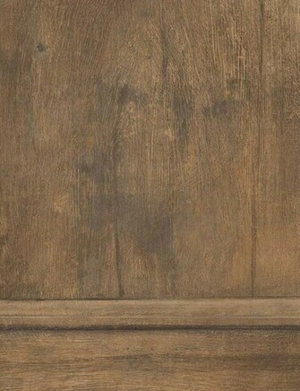 Regent Light Oak Wallpaper