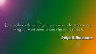 Famous Sports Leadership Quotes