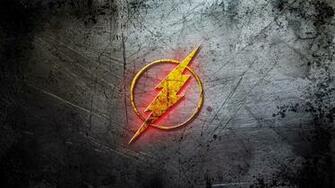 Flash Tv Series HD 1080p Wallpaper Best On Internet Likeswagon