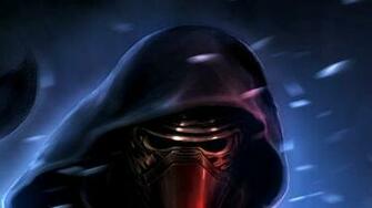 Wallpaper Tagged With Star Wars Htc One