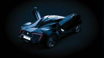 Motors Lykan Background Desktop Wallpaper S