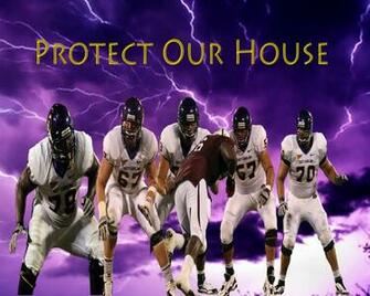 Ecu Pirates Official Athletic Site Athletics