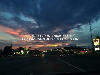 Jocelyn Flores Xxxtentacion M U S I C Song Quotes