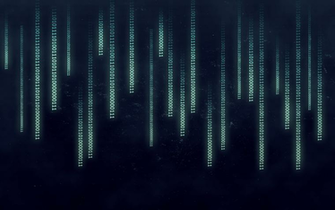 Programmer Code Wallpaper Background