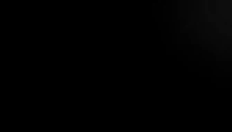 Black Wallpaper