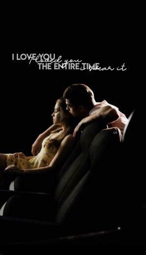 Hessa Wallpaper Movies After Movie