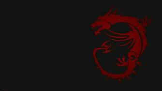 Msi 4k Ultra HD Wallpaper Top Background