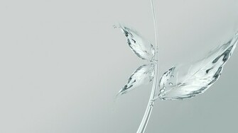 Nice Background For Powerpoint HD Wallpaper