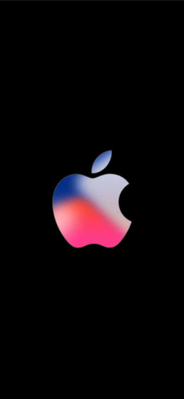 Amazing Apple HD iPhone Wallpaper