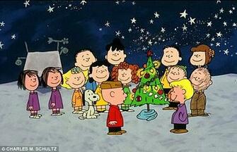 Hey Blockhead Snoopy Charlie Brown And The Peanuts Gang Are Headed