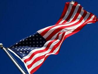 American Flag Wallpaper High Resolution