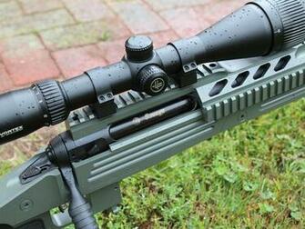 Delta Arsenal Cerakote Ceramic Coating For Firearms