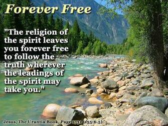 Source Url Kootation Screensavers Religious Experience