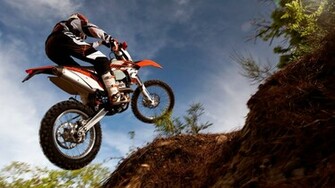 Street Bikes Laptop Wallpaper Concept Moto Motor Motorcycle Html