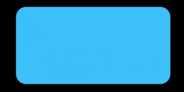 File Hillblu Button Background Svg
