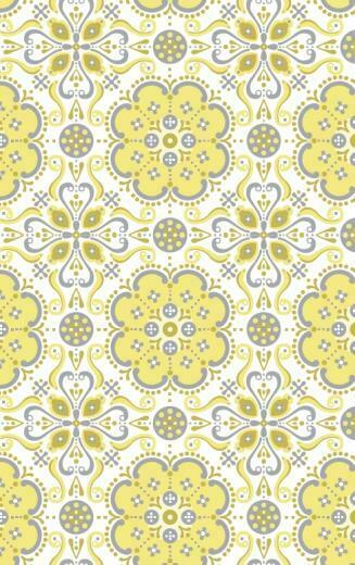 Designer Wallpaper At Layla Faye