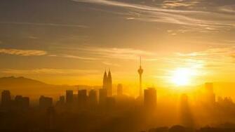 Malaysia Wallpaper Best
