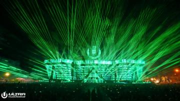 Resistance Miami Announces Phase Lineup Decoded Magazine