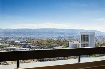 Torrance City United States HD Wallpaper And Photos