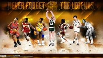 Julius Erving Wallpaper In The Air