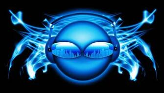 Dj Flame Wallpaper