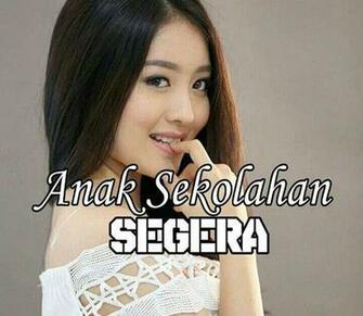 Nasib Anak Jalanan Apexwallpaper