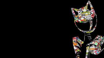 HD Durarara Background Net