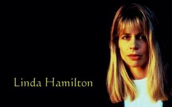 Filmov Zia Linda Hamilton