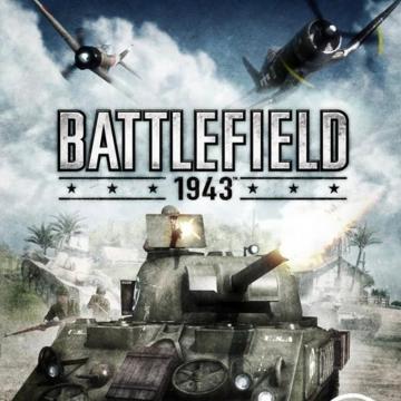 Battlefield Ign