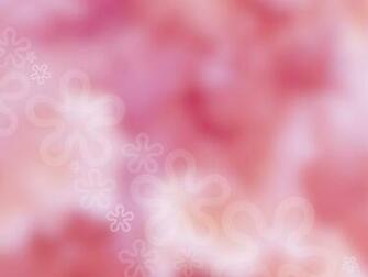 Hawaiian Themed Pink Summer Background Creativitywindow