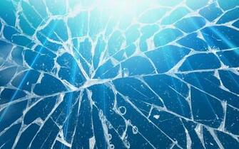 Pics Photos Broken Desktop Cracked Screen Wallpaper
