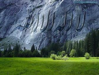 HD Snapshots Beautiful Wallpaper Islamic Ilami