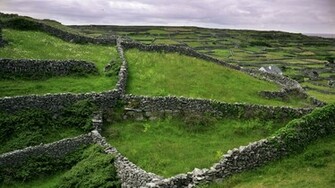 Wallpaper Ireland Favorite Places Spaces
