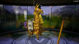 Create Meme Fortnite Llama Wallpaper iPhone Loot Lama