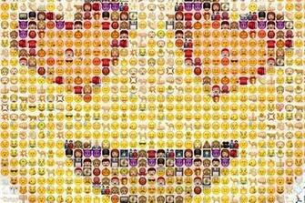 More Emojis Coming To Android Nextpowerup