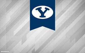 Most Recent Byu Wallpaper Cougar Club