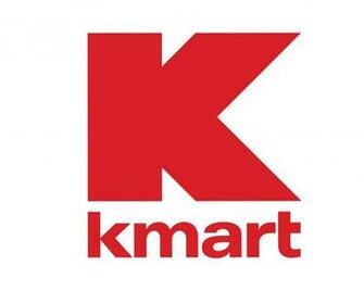 Mart Lista Ofertas Black Friday Ahorros Para Mam
