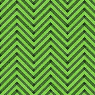 Mint Green And Black Chevron Background Image Pictures Becuo