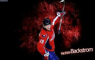 Washington Capitals Wallpaper