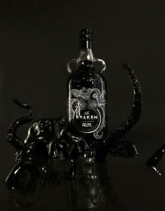 Stunning Packaging Product Designs From Up North