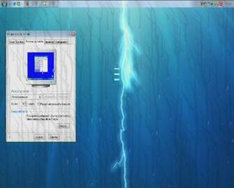 Rainy Screensaver Count Have To Watch Rain Screensavers S At