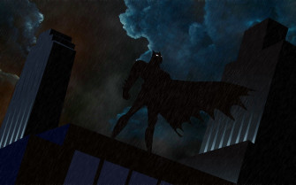 Over Batman Related High Quality Wallpaper I Ve Collected R