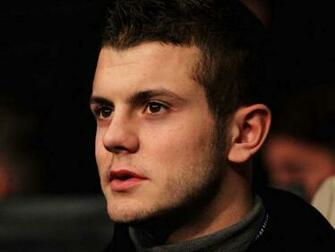 All Super Stars Jack Wilshere Profile Pictures Photoes