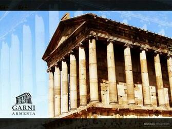 The World S Best Photos By Armenian Wallpaper