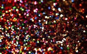 Sparkly Wallpaper Amazing HDq Cover Pictures