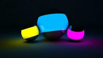 Cinema 4d Background Submited Image