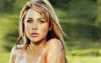 Emily Scott Wallpaper Pictures To