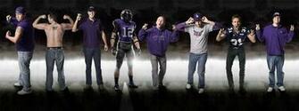 Tcu Background Pictures